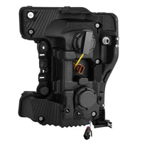 Thumbnail for User 1