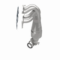 Thumbnail for Magnaflow 08-11 Scion xB 2.4L Direct Fit Converter