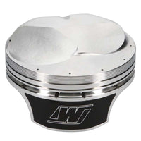 Thumbnail for User 5