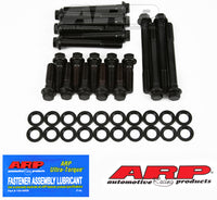 Thumbnail for ARP Mopar A w/ W2-Cylinder Hex Head Bolt Kit