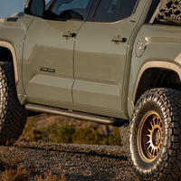 Thumbnail for ARB 22+ Toyota Tundra Side Step/Return