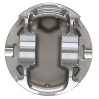 Thumbnail for Wiseco RED Series Chevy Small Block 350 4.030in Bore 1.125in CH 3.00 CC Piston Set