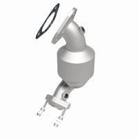 Thumbnail for Magnaflow 2010 Ford Flex 3.5L Direct Fit Converter