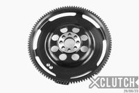 Thumbnail for XClutch 98-02 Chevrolet Prizm LSi 1.8L Lightweight Chromoly Flywheel