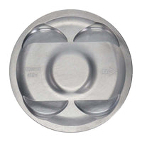 Thumbnail for User 7