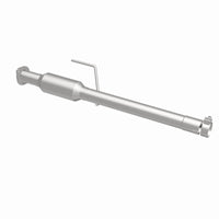 Thumbnail for 360 Degree Image Set