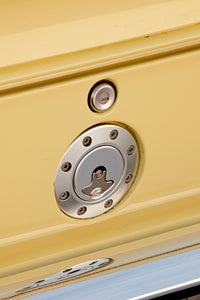 Thumbnail for User 3