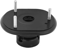 Thumbnail for Photo - Primary