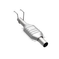 Thumbnail for 360 Degree Image Set