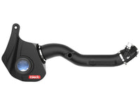 Thumbnail for Photo - Unmounted