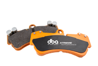 Thumbnail for Technical Drawing