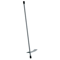 Thumbnail for Photo - Primary