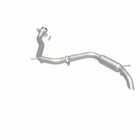 Thumbnail for BRE Exhaust 13-17 Toyota RAV4 2.5L Muffler Kit