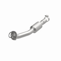 Thumbnail for Magnaflow 09-12 Toyota RAV4 2.5L Direct Fit Converter