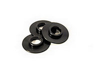 Thumbnail for Photo - Primary