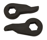 Thumbnail for Photo - Primary