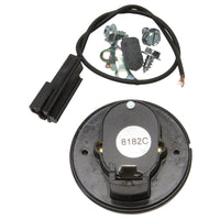 Thumbnail for Photo - Primary