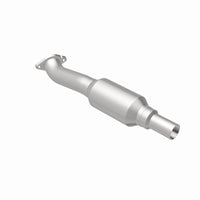 Thumbnail for Magnaflow 09-10 Pontiac Vibe 2.4L Direct Fit Converter