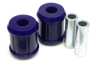 Thumbnail for SuperPro Rear Lower Trailing Arm Rear Bush Kit