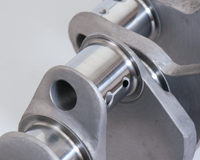 Thumbnail for Photo - Close Up