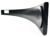 Thumbnail for Photo - Unmounted