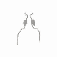 Thumbnail for 360 Degree Image Set