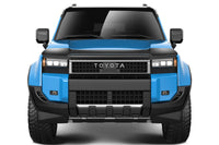 Thumbnail for Photo - Mounted