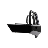 Thumbnail for Photo - Close Up