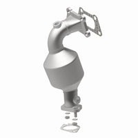 Thumbnail for Magnaflow Conv DF 2010-2011 SRX 3 L Underbody