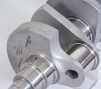 Thumbnail for Photo - Unmounted