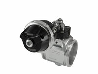 Thumbnail for User 1