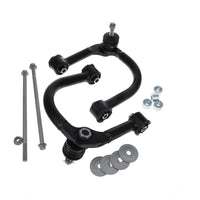 Thumbnail for SPC Performance 2021+ Ford Bronco Adjustable Upper Control Arms