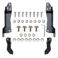 Thumbnail for Photo - Unmounted