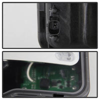 Thumbnail for Photo - Unmounted