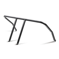 Thumbnail for Anderson Composites 15-24 Ford Mustang Carbon Fiber Harness Bar