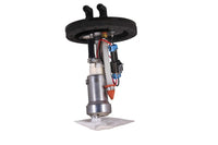 Thumbnail for Photo - Close Up