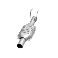 Thumbnail for 360 Degree Image Set