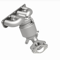 Thumbnail for 360 Degree Image Set