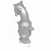 Thumbnail for 360 Degree Image Set