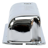 Thumbnail for Photo - out of package