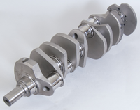 Thumbnail for Photo - out of package