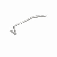 Thumbnail for 360 Degree Image Set