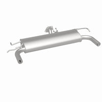 Thumbnail for Magnaflow BRE Rear Muffler Kit Replacement Kia