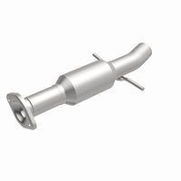 Thumbnail for Magnaflow 14-15 Highlander 3.5 Undby Direct Fit Converter