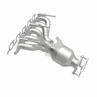 Thumbnail for 360 Degree Image Set