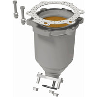 Thumbnail for Photo - out of package