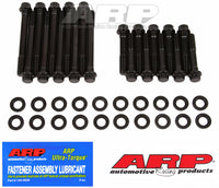 Thumbnail for ARP Ford 289-302 Standard 12pt Head Bolt Kit