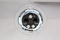 Thumbnail for Photo - Close Up