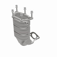 Thumbnail for 360 Degree Image Set