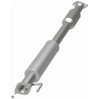 Thumbnail for Magnaflow 2015 Sedona 3.3 Underbody Direct Fit Converter